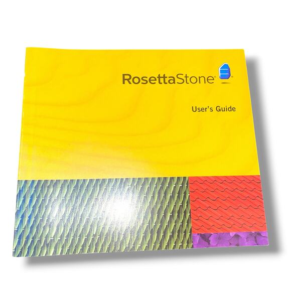 Rosetta Stone 1 2 & 3 Dutch Nederlands Homeschool Netherlands Audio Companion V3 - Picture 9 of 11